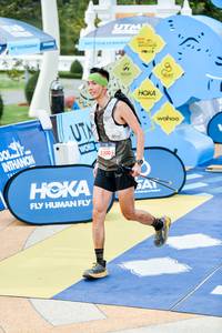 BIB: 5300
                            <button type="button" onclick="openModal(22752910)" class="btn btn-primary btn-sm float-right btn-popup" data-toggle="modal" data-target=".modal-high-quality">
                        <i class="fas fa-shopping-cart"></i> Add to Cart
                    </button>
                                            <button type="button" onclick="isThisMe(22752910, true)" class="btn btn-success btn-sm float-right btn-popup btn-isme hidden" data-toggle="tooltip" data-placement="bottom" title="นี่คือรูปของคุณใช่ไหม คลิกที่นี่เพื่อเอาเข้าอัลบั้ม">
                        <i class="fas fa-plus"></i> Add to album
                    </button>
                    <button type="button" onclick="isThisMe(22752910, false)" class="btn btn-warning btn-sm float-right btn-popup btn-isnotme hidden">
                        <i class="fas fa-ban"></i> Remove from album
                    </button>